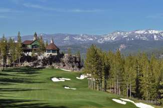 Martis Camp