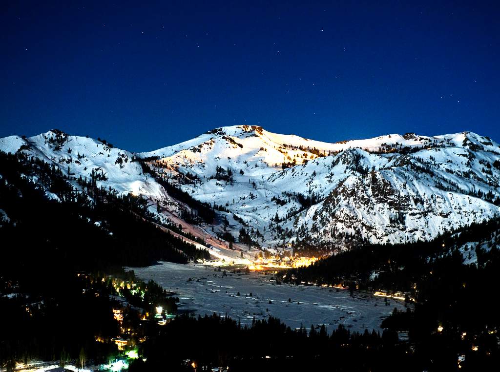 squaw-valley