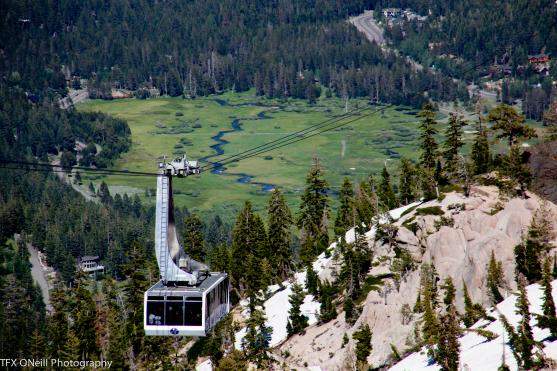 tram-at-squaw-valley